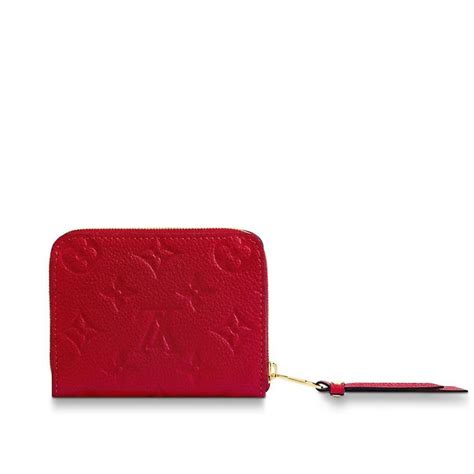 louis vuitton coin purse australia|lv australia official website.